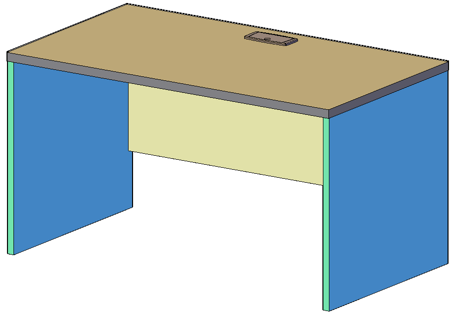 https://ecad.ki.com/LIBRARYIMAGES\AMBERG/P3054SPN.png